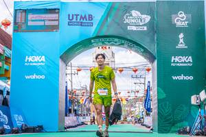 BIB: 5009
                            <button type="button" onclick="openModal(21778674)" class="btn btn-primary btn-sm float-right btn-popup" data-toggle="modal" data-target=".modal-high-quality">
                        <i class="fas fa-shopping-cart"></i> Add to Cart
                    </button>
                                            <button type="button" onclick="isThisMe(21778674, true)" class="btn btn-success btn-sm float-right btn-popup btn-isme hidden" data-toggle="tooltip" data-placement="bottom" title="นี่คือรูปของคุณใช่ไหม คลิกที่นี่เพื่อเอาเข้าอัลบั้ม">
                        <i class="fas fa-plus"></i> Add to album
                    </button>
                    <button type="button" onclick="isThisMe(21778674, false)" class="btn btn-warning btn-sm float-right btn-popup btn-isnotme hidden">
                        <i class="fas fa-ban"></i> Remove from album
                    </button>